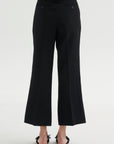 Fossett Pant, Black