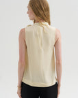 Alden Top, Macadamia