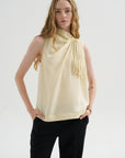 Alden Top, Macadamia