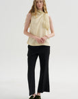 Alden Top, Macadamia