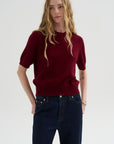 Otto Sweater, Grenache