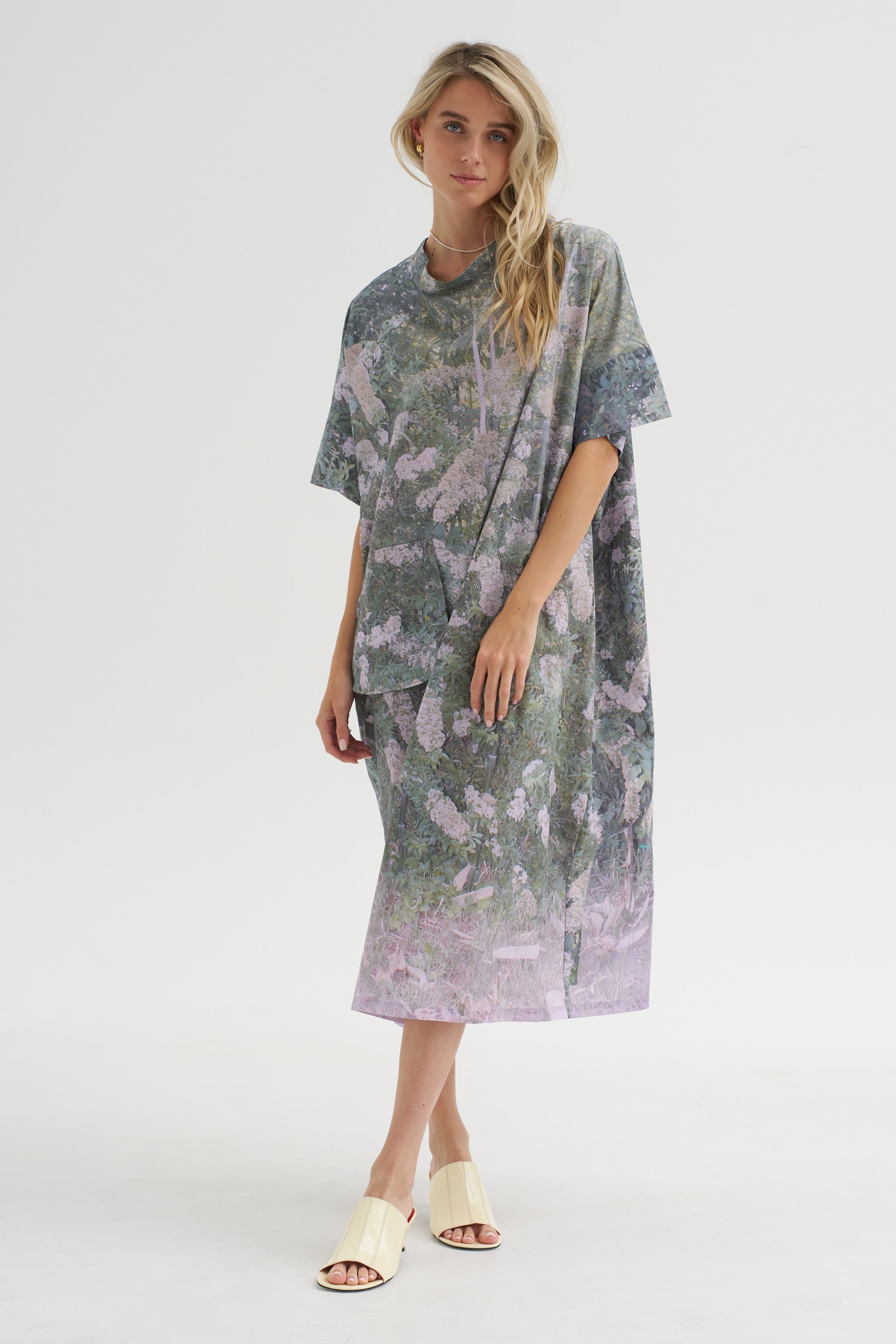 Anntian at Kick Pleat