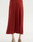 Merce Slinky Maxi, Cinnamon