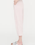 Striped Trouser, Candy