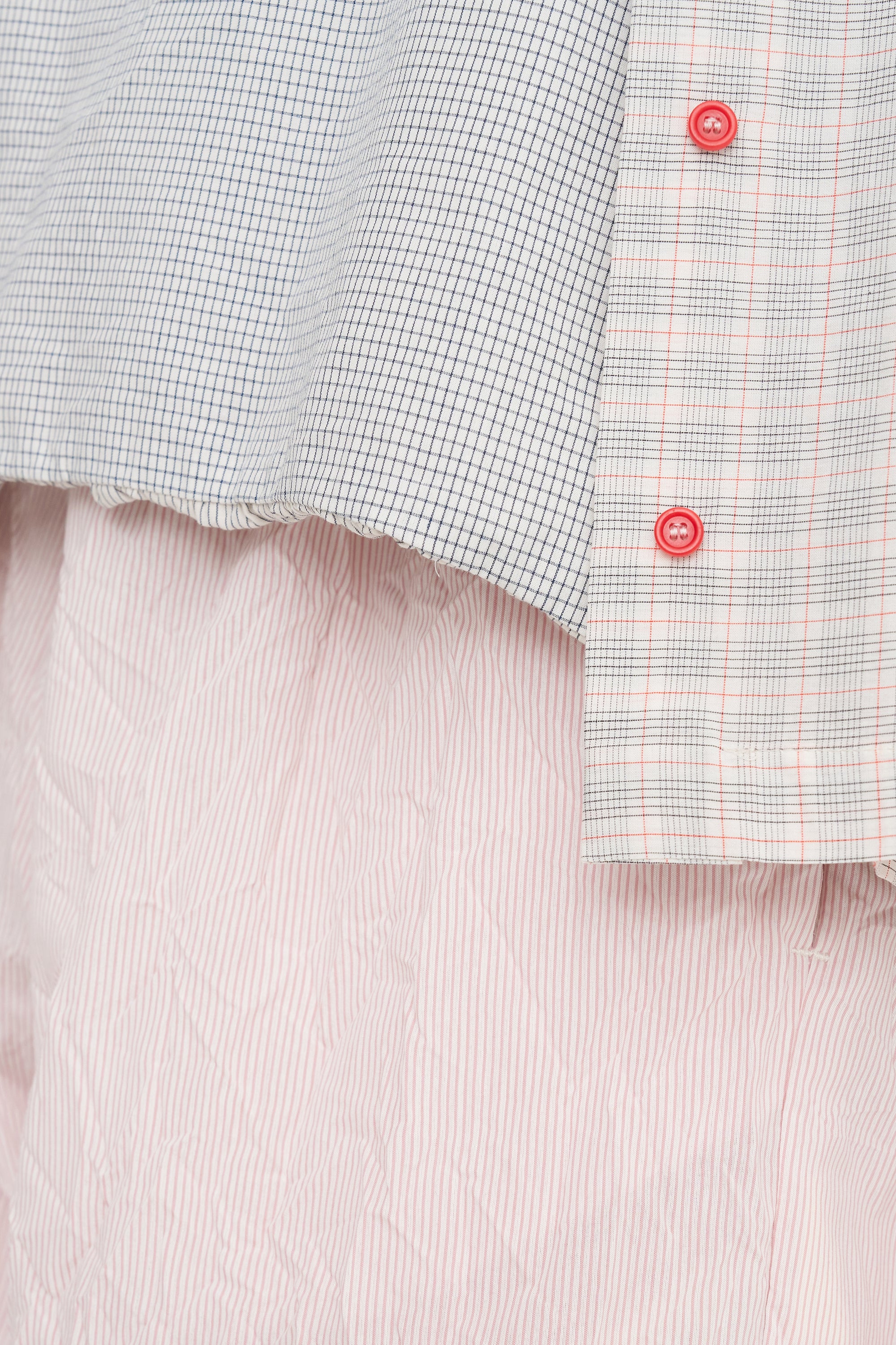 Striped Trouser, Candy