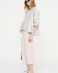 Striped Trouser, Candy