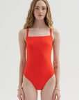 Tallulah One Piece
