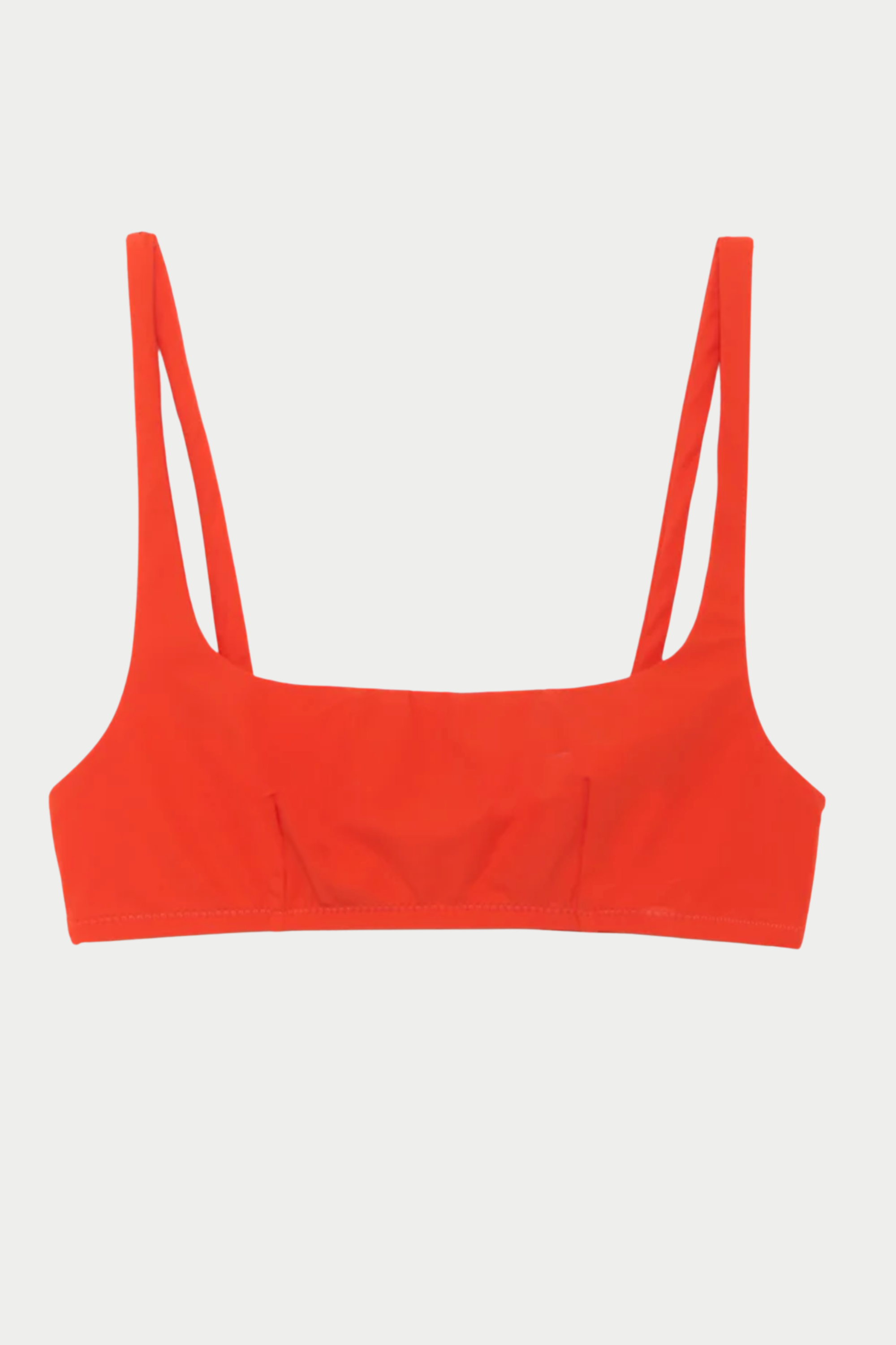 Quinn - Bikini Top