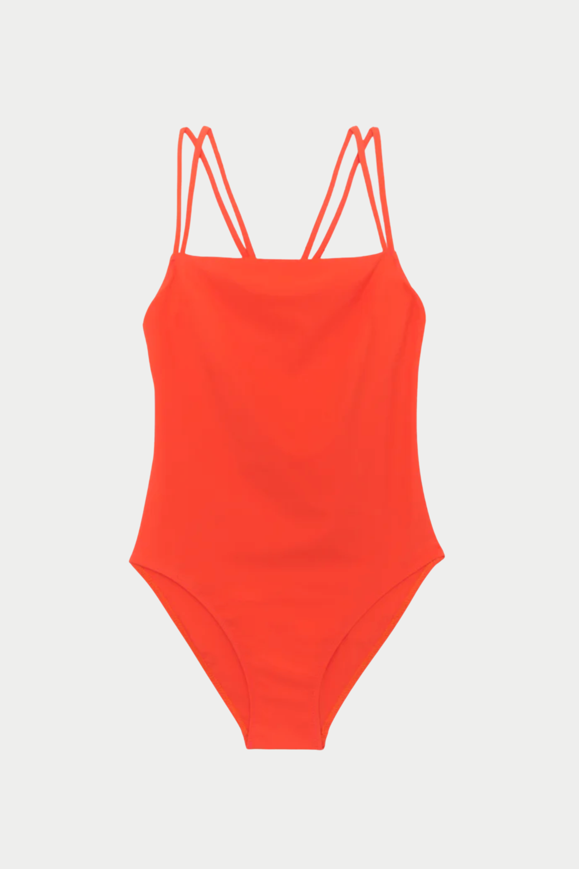 Tallulah One Piece