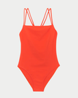 Tallulah One Piece