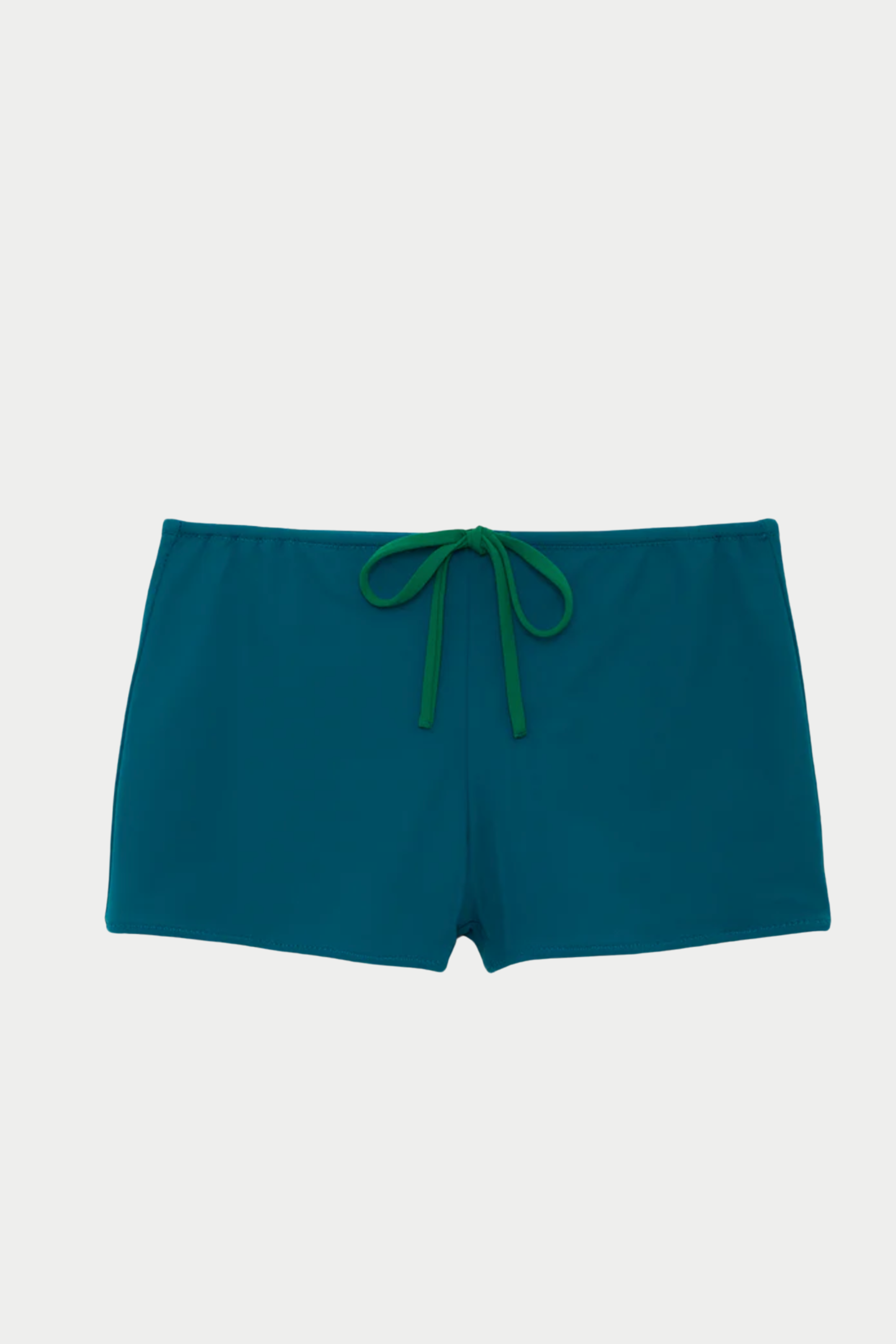 Polly - Short, Fern