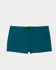 Polly - Short, Fern