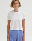 Willow - Short Sleeve T Shirt