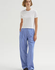 Willow - Short Sleeve T Shirt