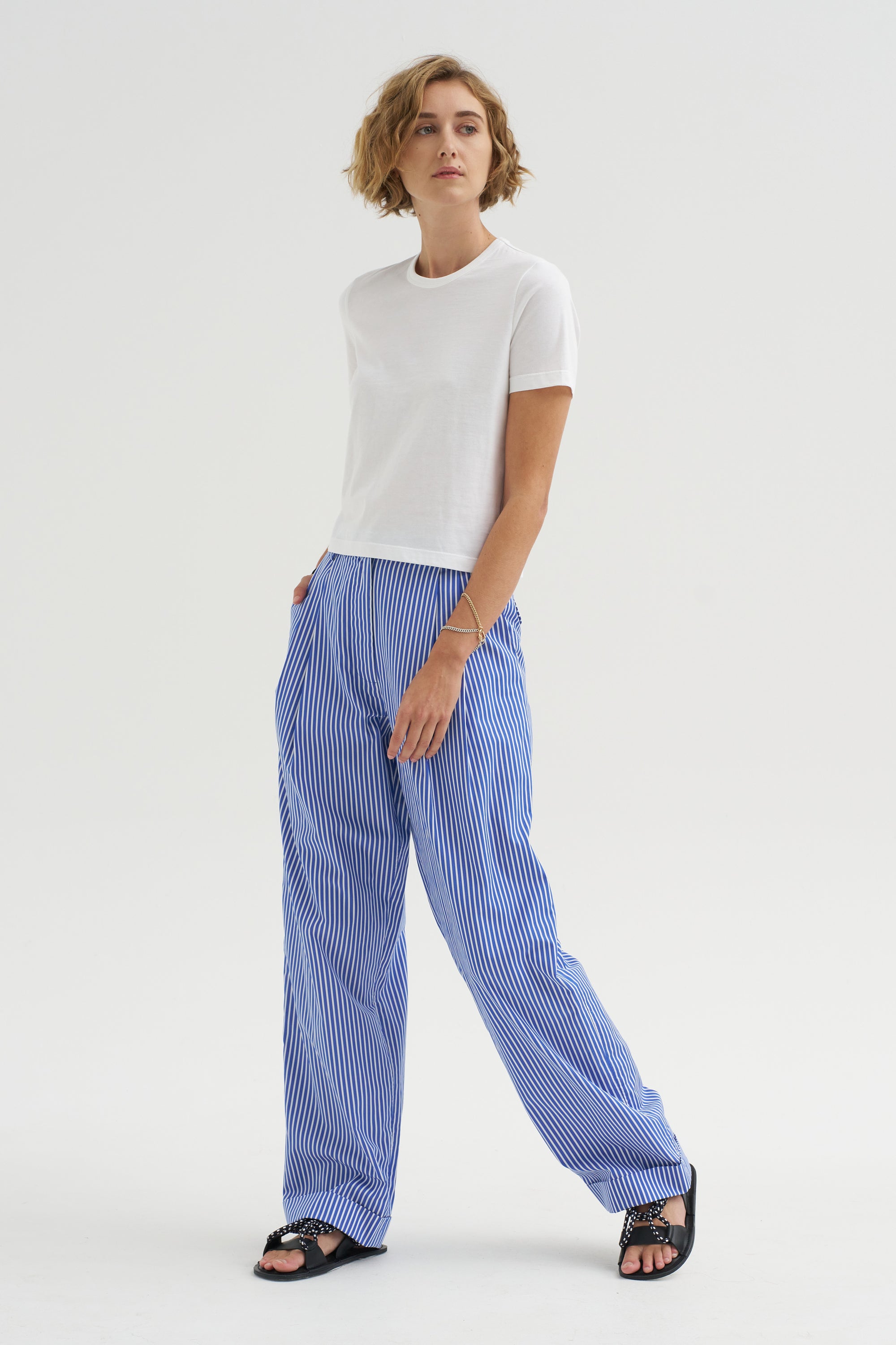 Willow - Short Sleeve T Shirt