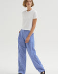 Willow - Short Sleeve T Shirt