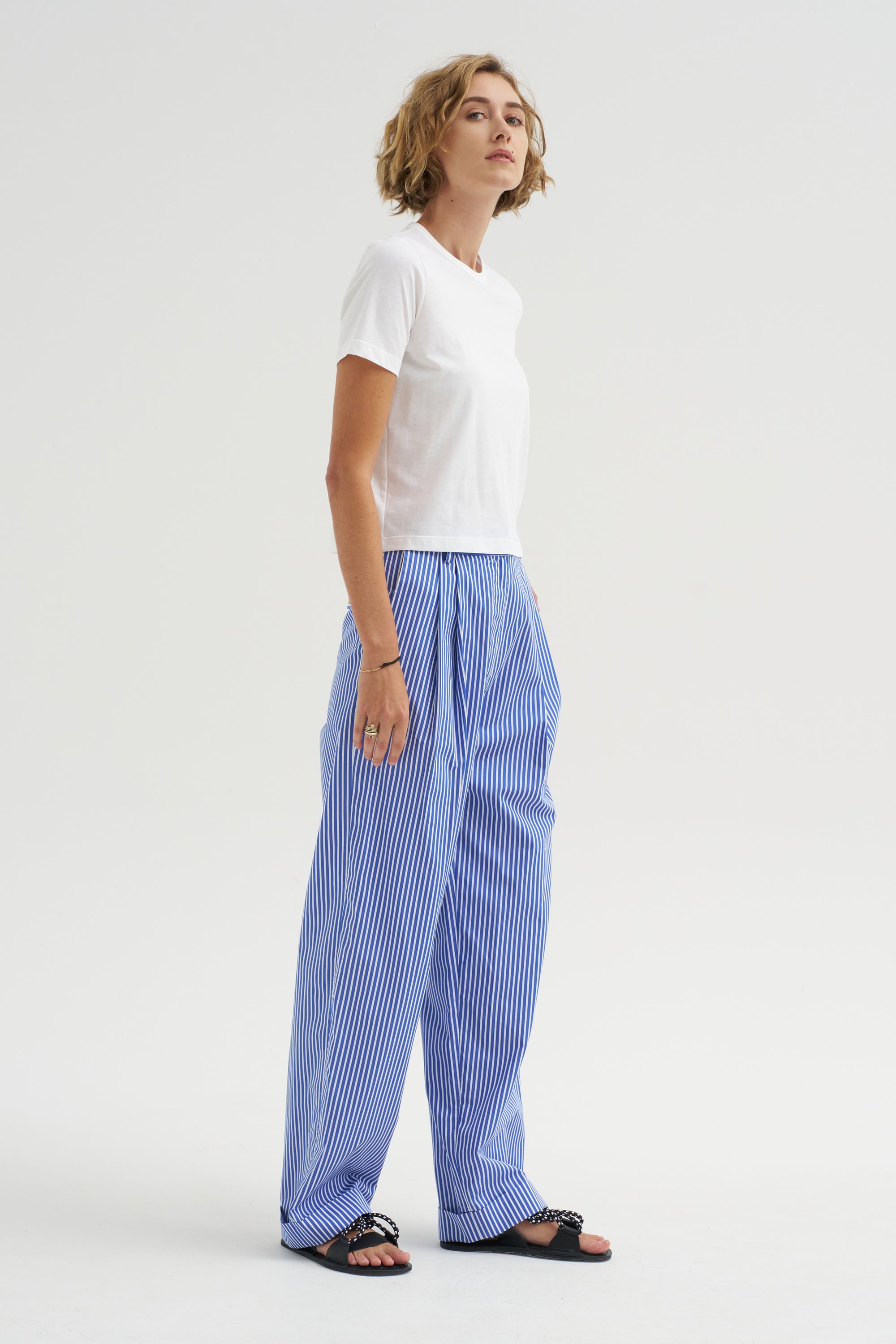 Willow - Short Sleeve T Shirt