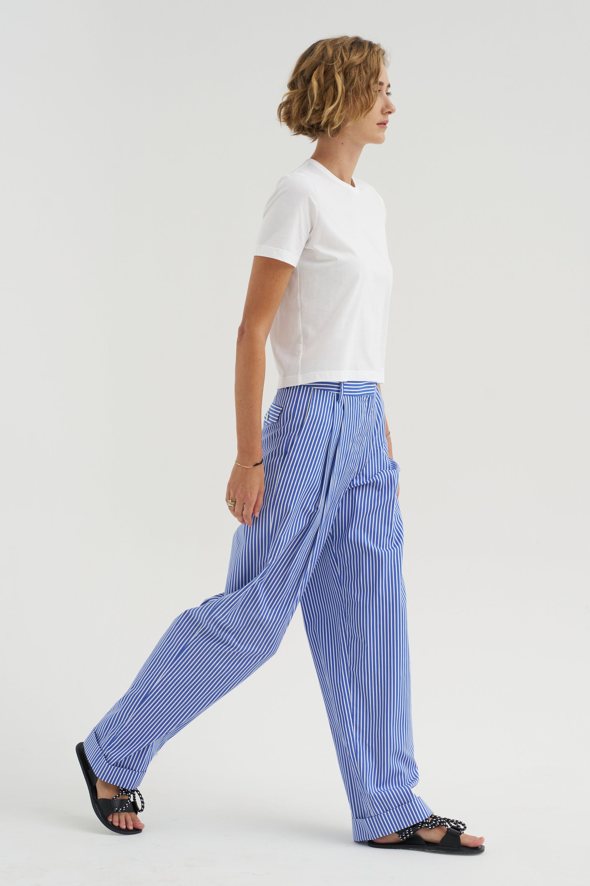 Willow - Short Sleeve T Shirt