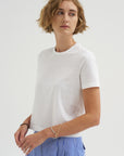 Willow - Short Sleeve T Shirt