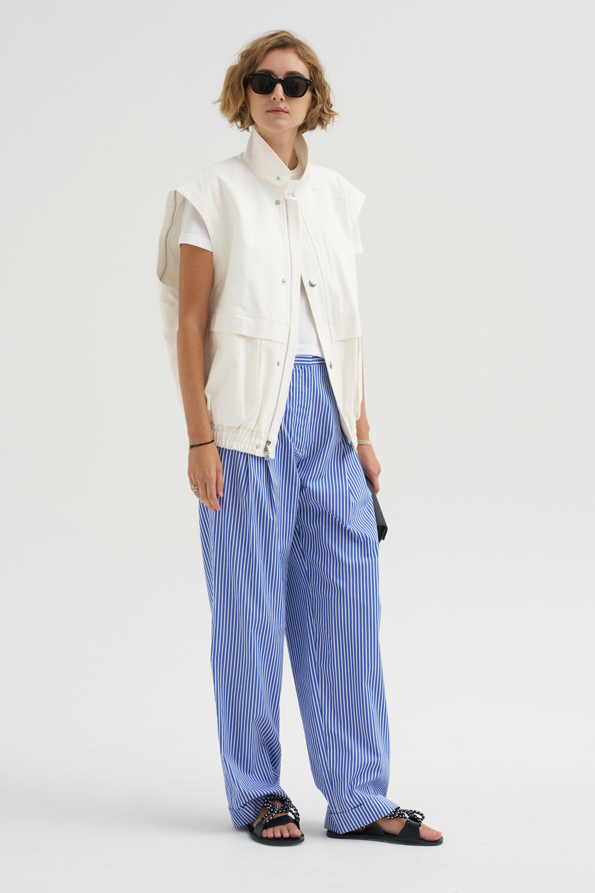 Willow - Short Sleeve T Shirt