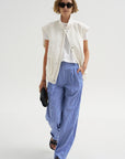 Willow - Short Sleeve T Shirt