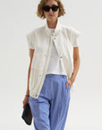 Willow - Short Sleeve T Shirt