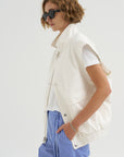 Willow - Short Sleeve T Shirt