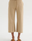 Kane - Wide Leg Sweatpants