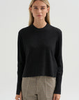 Warren Crewneck