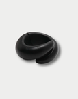 Ashari Bracelet, Black