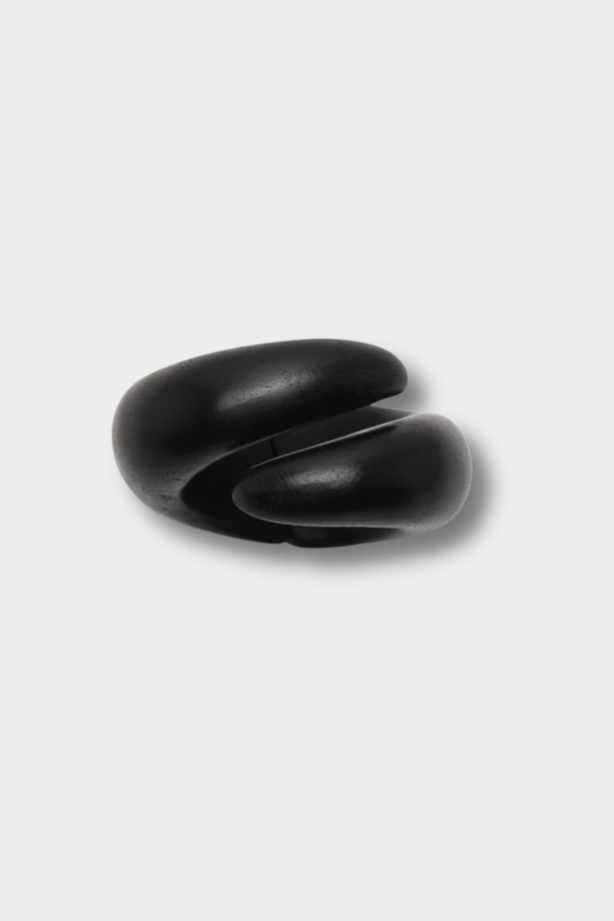 Ashari Bracelet, Black