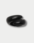 Ashari Bracelet, Black