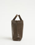 Shopper S