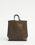 Shopper S
