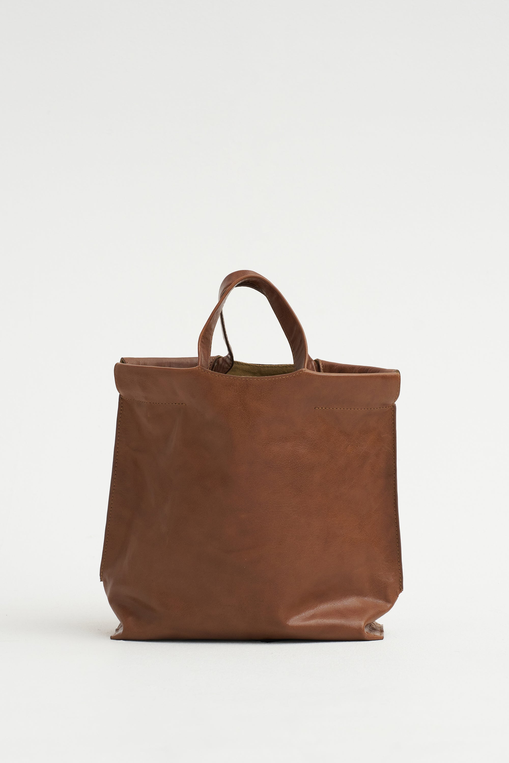 Shopper S