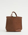 Shopper S