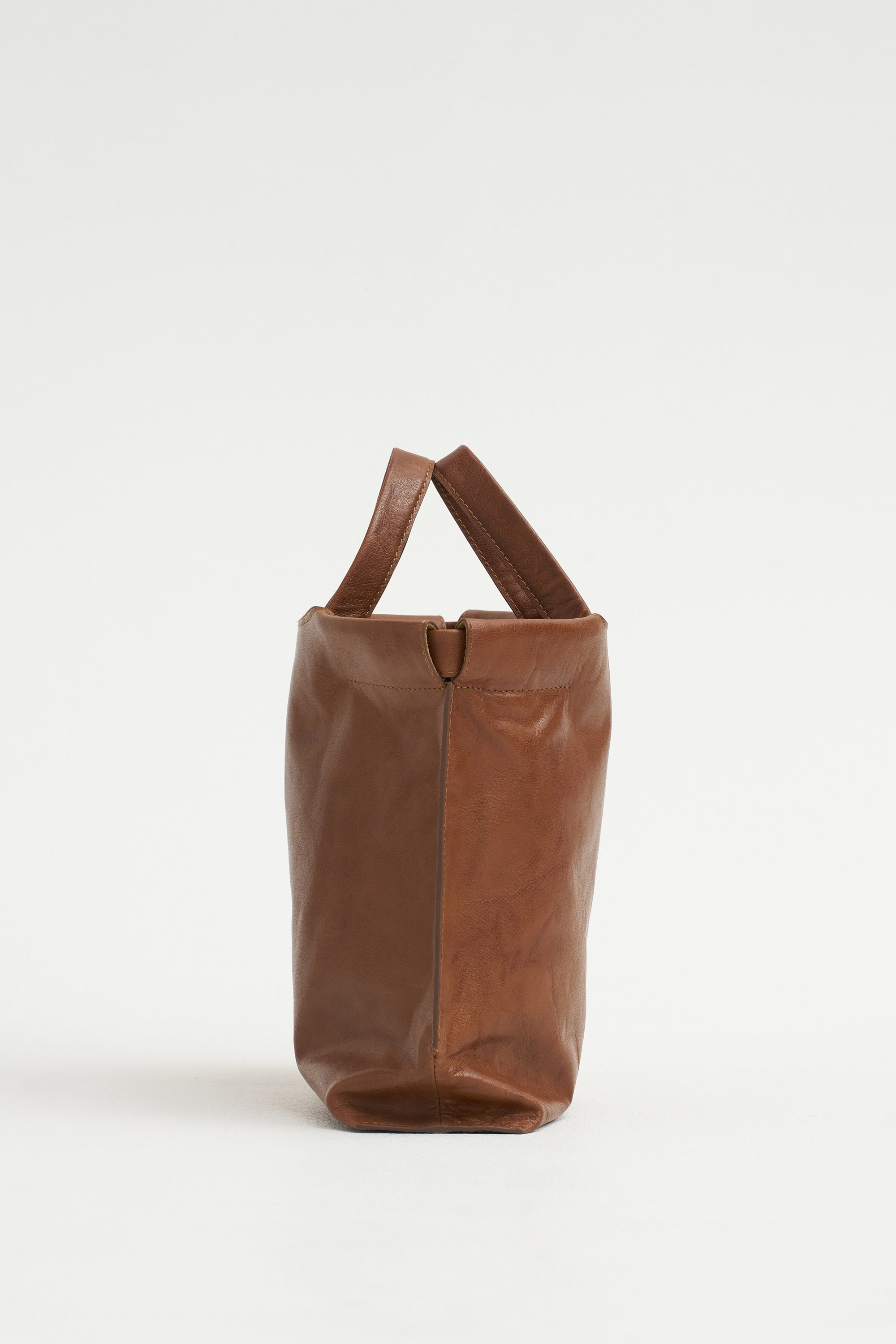 Shopper S