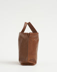 Shopper S