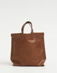 Shopper S