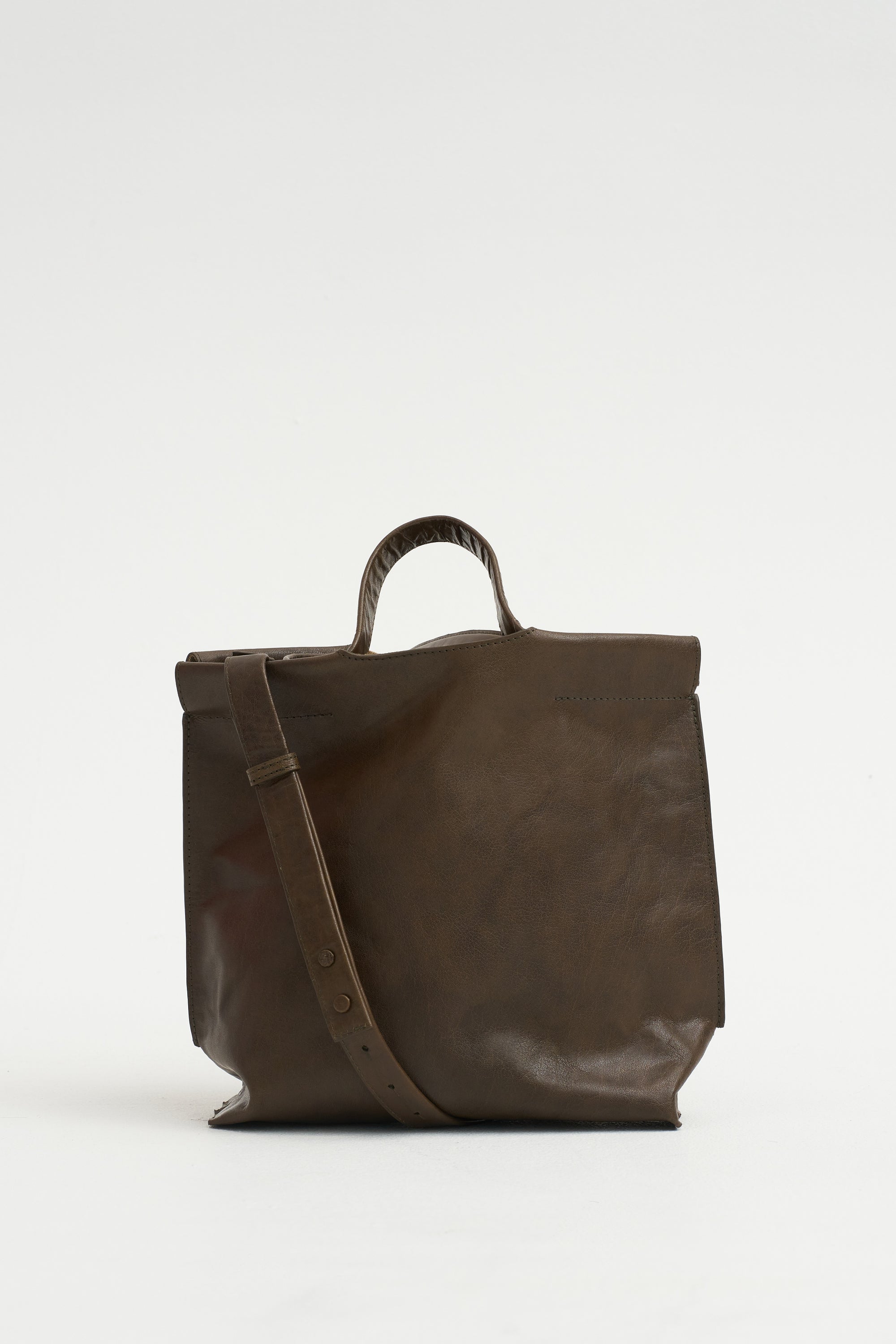 Shopper S