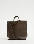 Shopper S