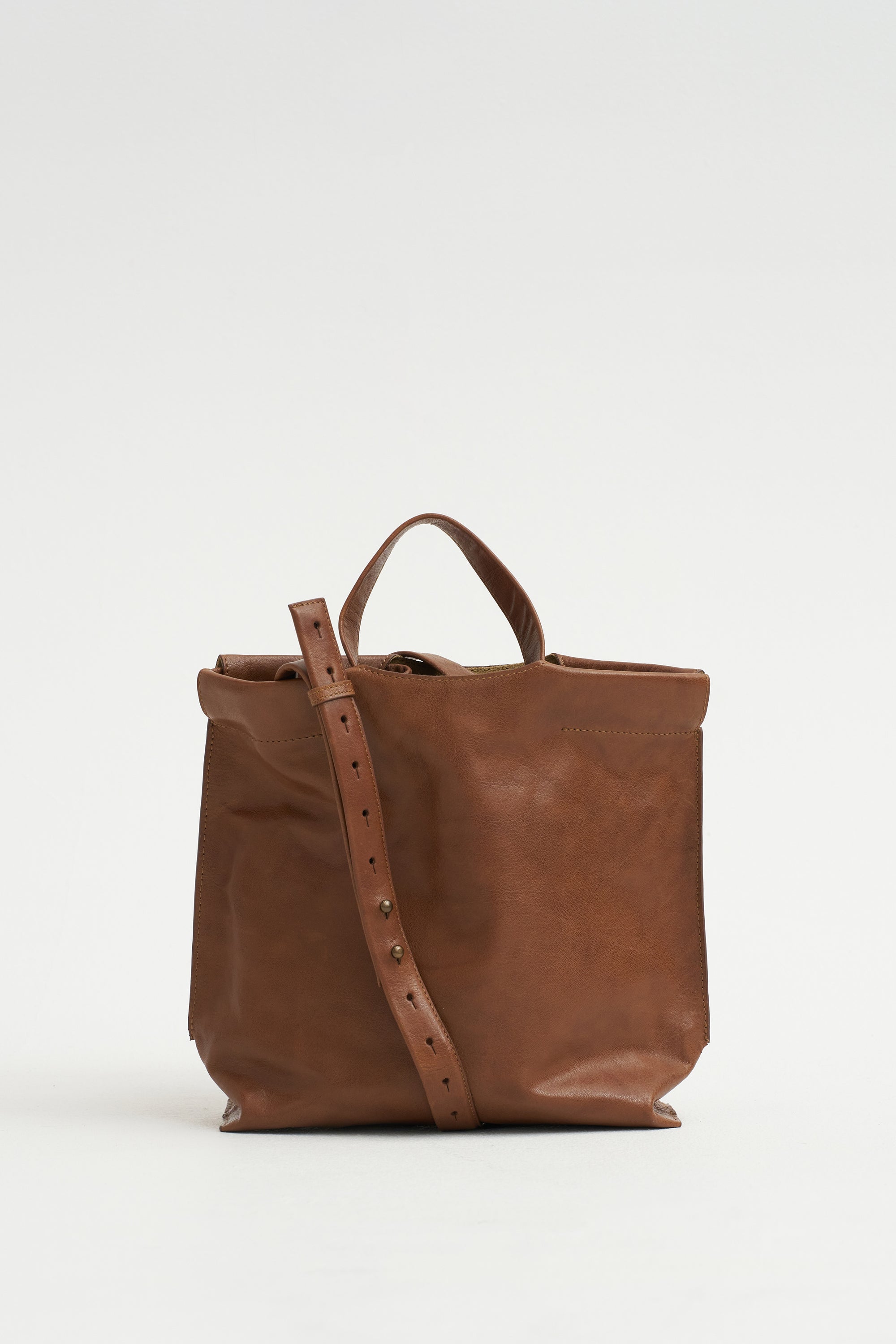 Shopper S