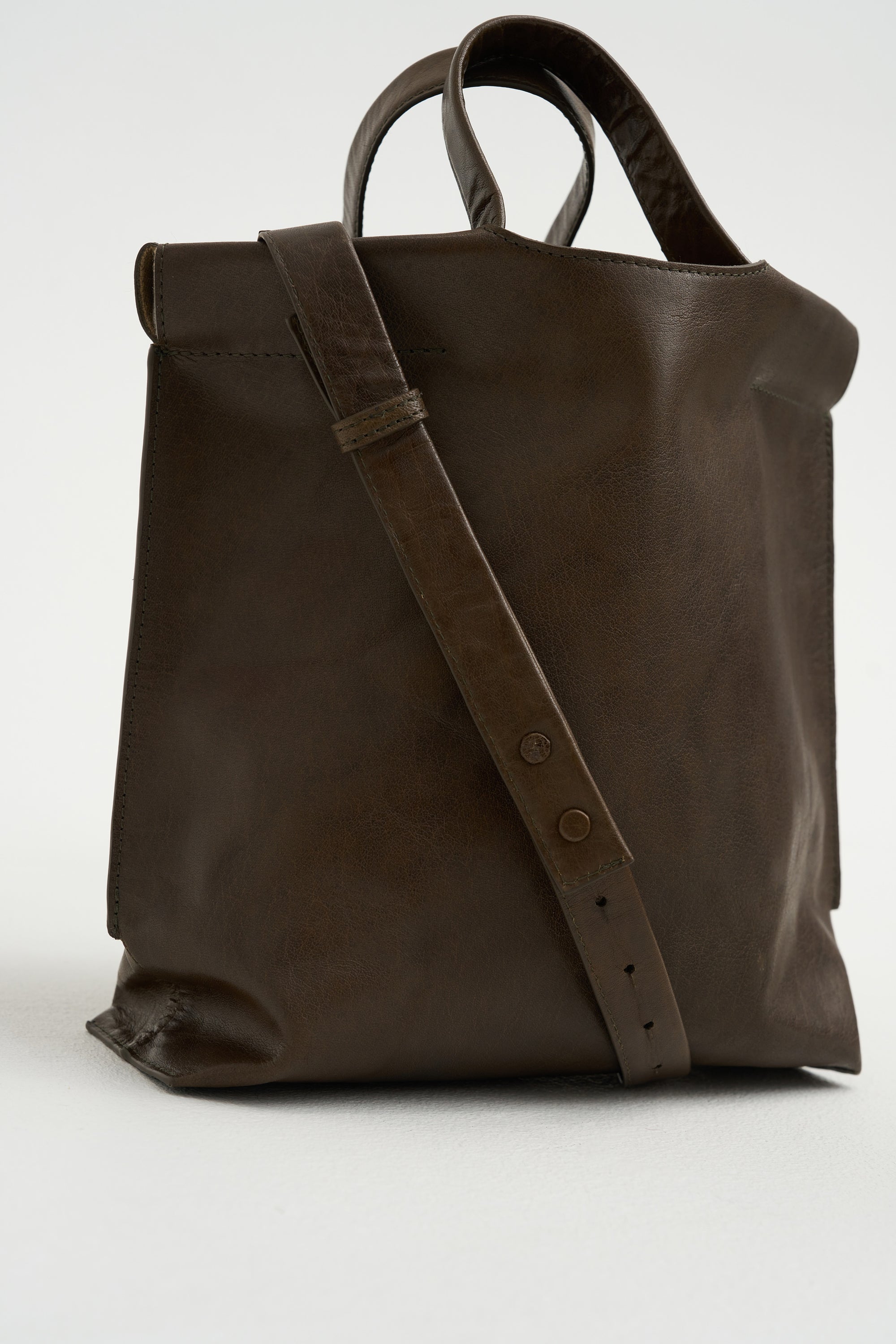 Shopper S
