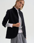 Tyrol Shirt, Pink