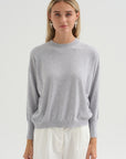 Rina Pulli, Fog
