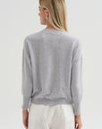 Rina Pulli, Fog