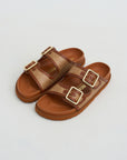 1774 Arizona, Ginger Brown Raffia