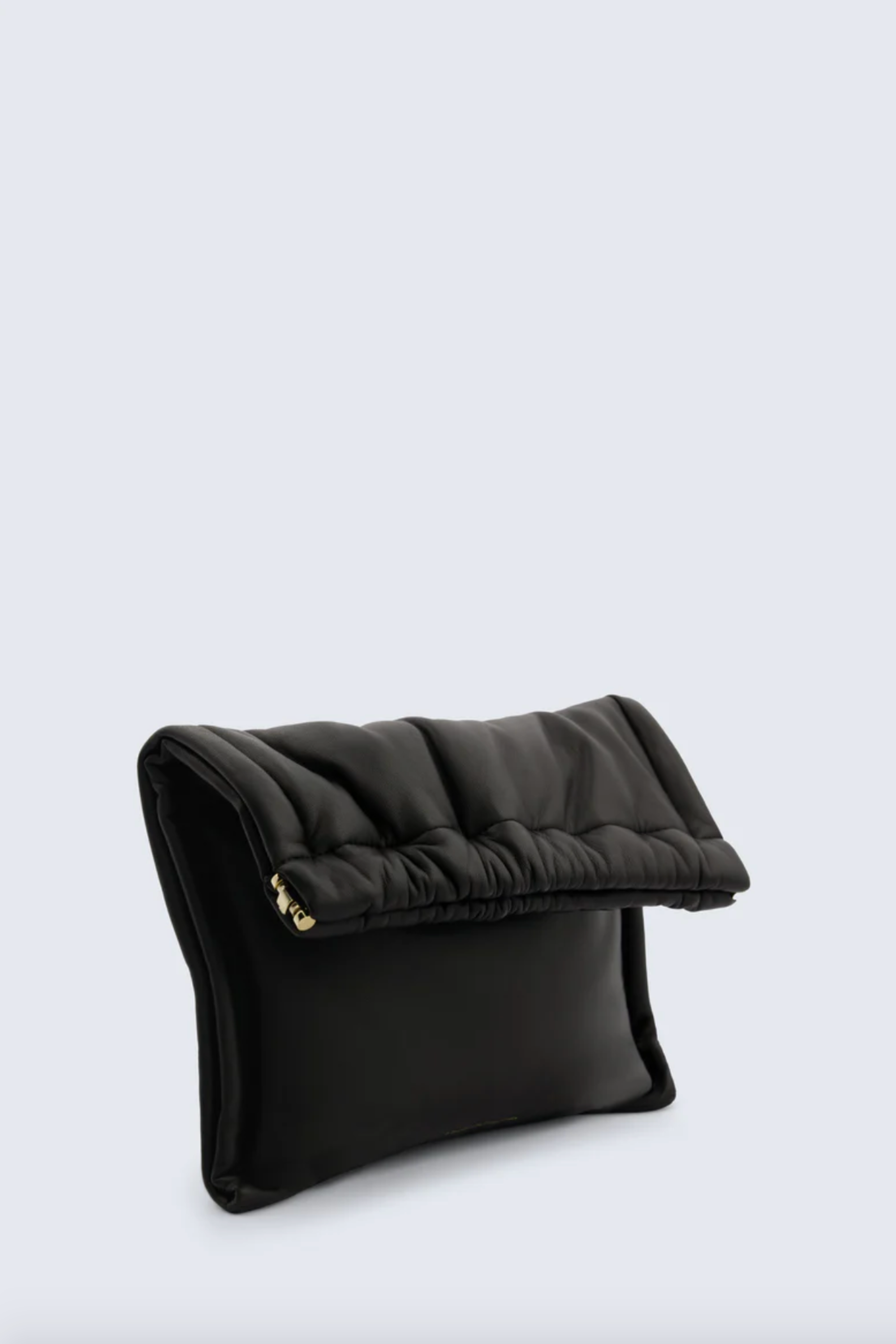 Louise Bag, Deep Black