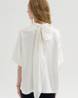 T-Shirt Top, Orchid