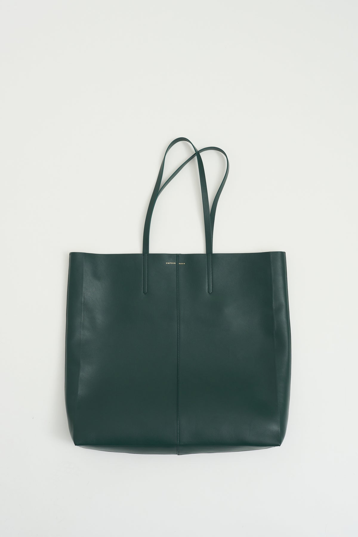 Jean Tote Bag